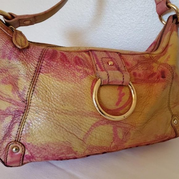 ********** SOLD ************** - Picture 1 of 7